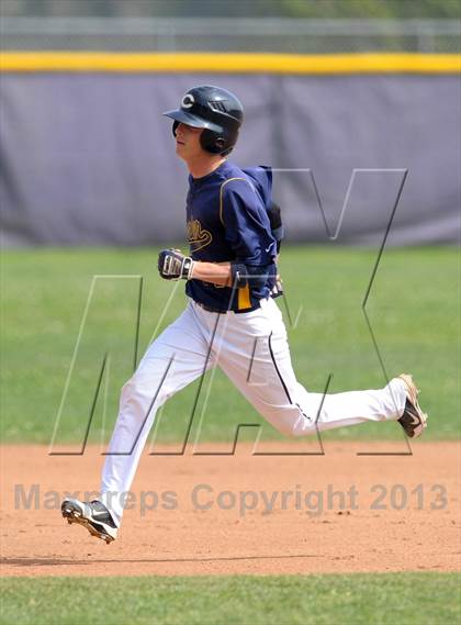 Thumbnail 2 in Summit vs. Carter photogallery.
