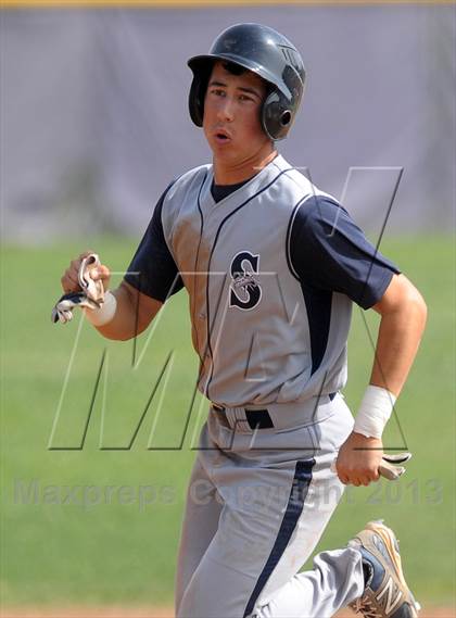 Thumbnail 3 in Summit vs. Carter photogallery.