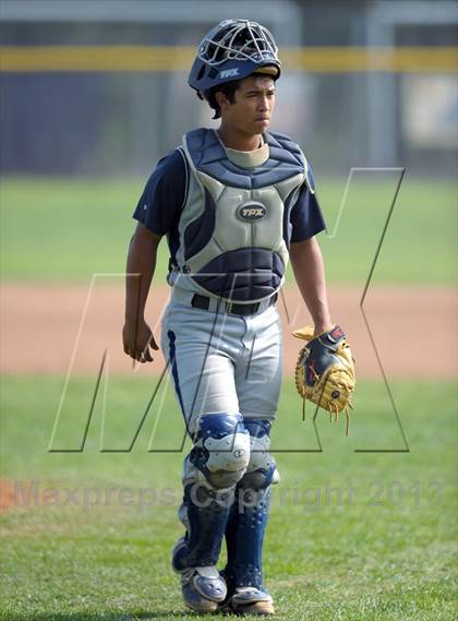 Thumbnail 3 in Summit vs. Carter photogallery.