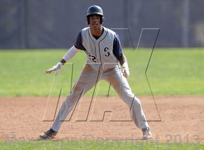 Thumbnail 1 in Summit vs. Carter photogallery.
