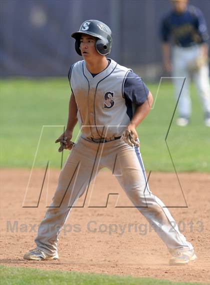 Thumbnail 2 in Summit vs. Carter photogallery.