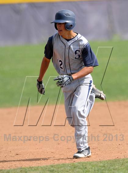 Thumbnail 2 in Summit vs. Carter photogallery.
