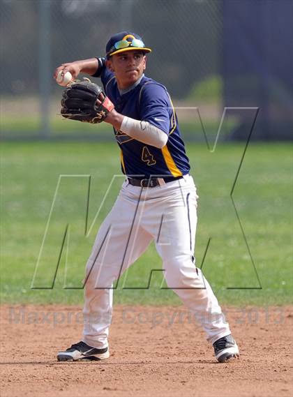 Thumbnail 1 in Summit vs. Carter photogallery.