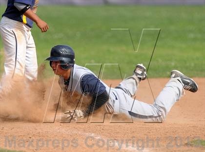 Thumbnail 2 in Summit vs. Carter photogallery.