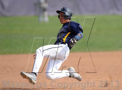 Thumbnail 3 in Summit vs. Carter photogallery.