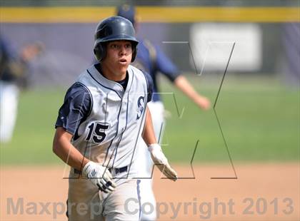 Thumbnail 1 in Summit vs. Carter photogallery.
