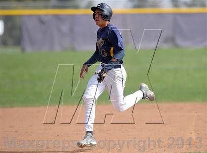Thumbnail 2 in Summit vs. Carter photogallery.