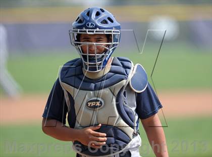Thumbnail 2 in Summit vs. Carter photogallery.