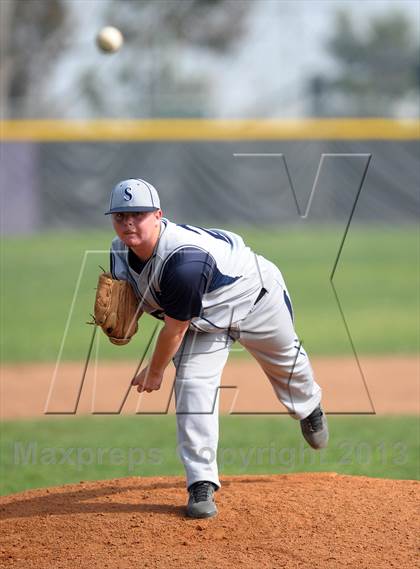 Thumbnail 2 in Summit vs. Carter photogallery.
