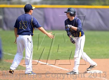Thumbnail 2 in Summit vs. Carter photogallery.