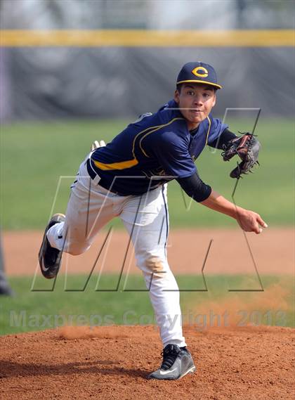 Thumbnail 2 in Summit vs. Carter photogallery.