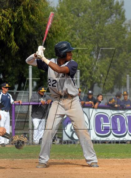 Thumbnail 2 in Summit vs. Carter photogallery.