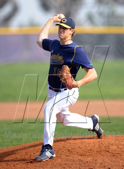 Thumbnail 1 in Summit vs. Carter photogallery.