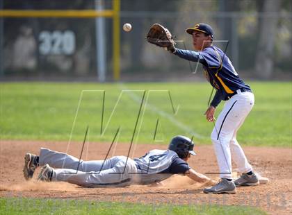 Thumbnail 2 in Summit vs. Carter photogallery.