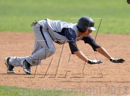 Thumbnail 1 in Summit vs. Carter photogallery.