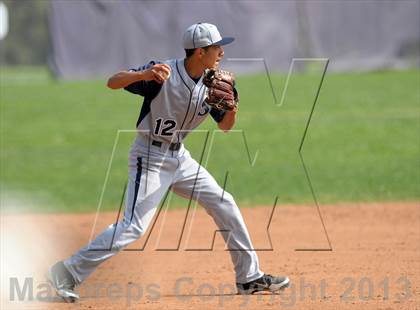 Thumbnail 3 in Summit vs. Carter photogallery.