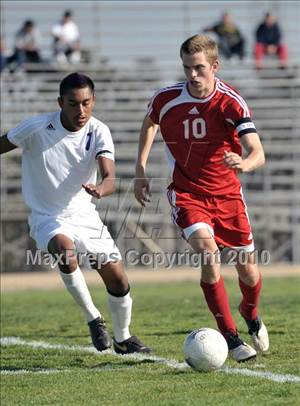 Thursday, Feb 25, 2010