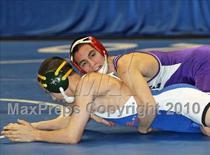 Thumbnail 1 in NYSPHSAA Championships (D1 Preliminary Round) photogallery.