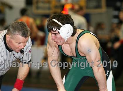 Thumbnail 1 in NYSPHSAA Championships (D1 Preliminary Round) photogallery.