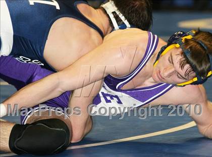 Thumbnail 1 in NYSPHSAA Championships (D1 Preliminary Round) photogallery.