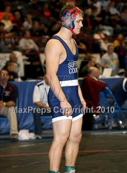 Thumbnail 1 in NYSPHSAA Championships (D1 Preliminary Round) photogallery.