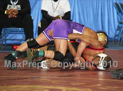Thumbnail 3 in NYSPHSAA Championships (D1 Preliminary Round) photogallery.