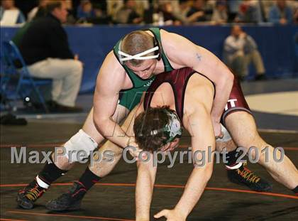 Thumbnail 3 in NYSPHSAA Championships (D1 Preliminary Round) photogallery.