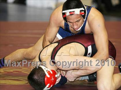 Thumbnail 3 in NYSPHSAA Championships (D1 Preliminary Round) photogallery.
