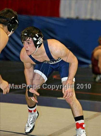 Thumbnail 3 in NYSPHSAA Championships (D1 Preliminary Round) photogallery.