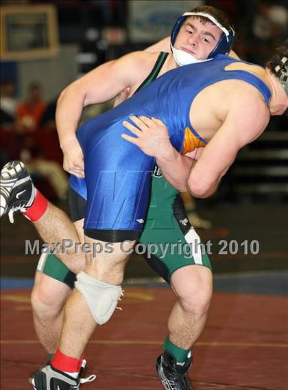 Thumbnail 1 in NYSPHSAA Championships (D1 Preliminary Round) photogallery.