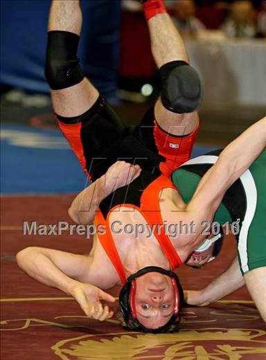 Saturday, Mar 13, 2010
