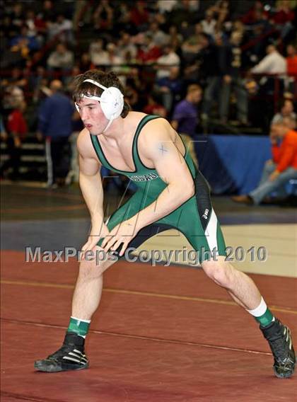 Thumbnail 3 in NYSPHSAA Championships (D1 Preliminary Round) photogallery.
