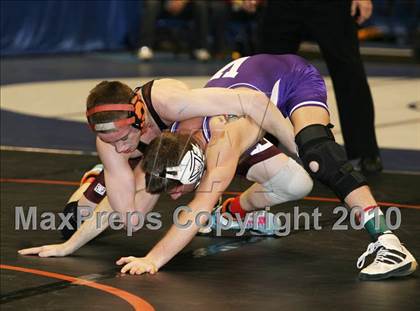 Thumbnail 1 in NYSPHSAA Championships (D1 Preliminary Round) photogallery.