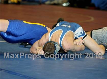 Thumbnail 2 in NYSPHSAA Championships (D1 Preliminary Round) photogallery.