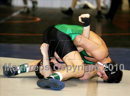Thumbnail 1 in NYSPHSAA Championships (D1 Preliminary Round) photogallery.