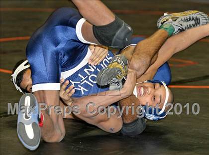 Thumbnail 1 in NYSPHSAA Championships (D1 Preliminary Round) photogallery.