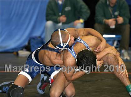 Thumbnail 1 in NYSPHSAA Championships (D1 Preliminary Round) photogallery.