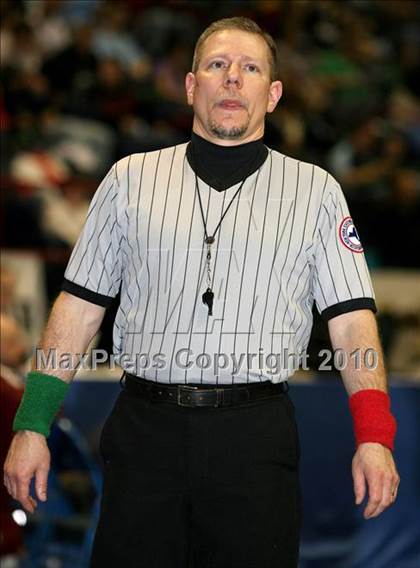 Thumbnail 2 in NYSPHSAA Championships (D1 Preliminary Round) photogallery.