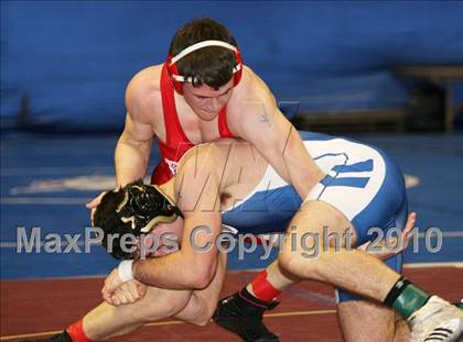 Thumbnail 1 in NYSPHSAA Championships (D1 Preliminary Round) photogallery.