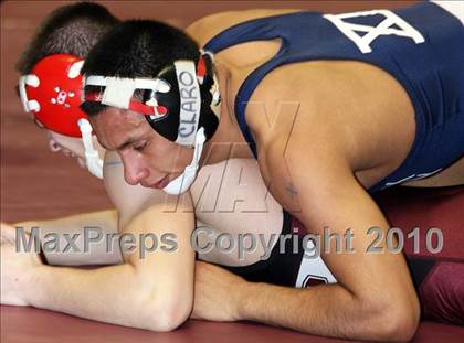 Thumbnail 1 in NYSPHSAA Championships (D1 Preliminary Round) photogallery.