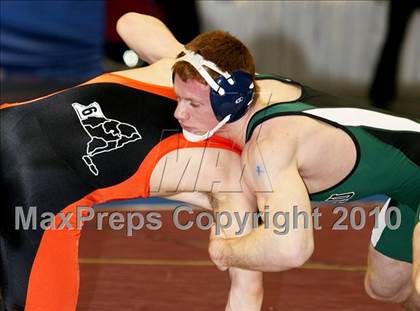 Thumbnail 1 in NYSPHSAA Championships (D1 Preliminary Round) photogallery.