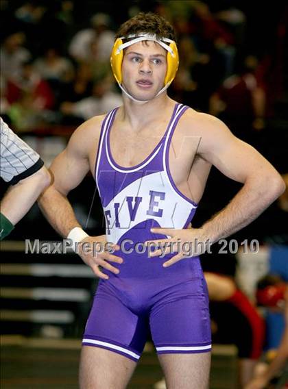 Thumbnail 3 in NYSPHSAA Championships (D1 Preliminary Round) photogallery.