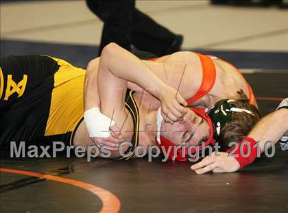 Thumbnail 1 in NYSPHSAA Championships (D1 Preliminary Round) photogallery.