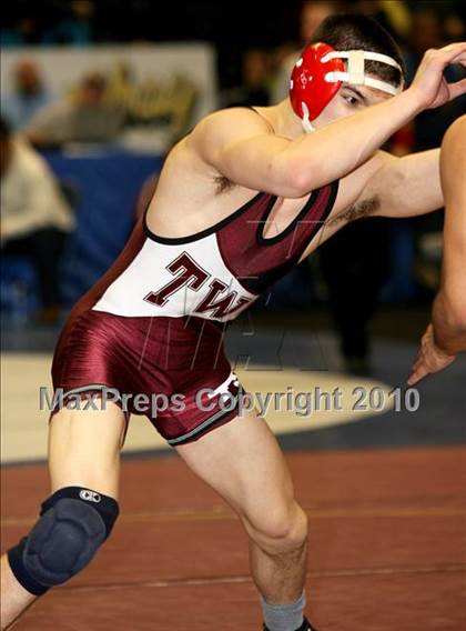 Thumbnail 3 in NYSPHSAA Championships (D1 Preliminary Round) photogallery.
