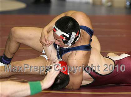 Thumbnail 1 in NYSPHSAA Championships (D1 Preliminary Round) photogallery.