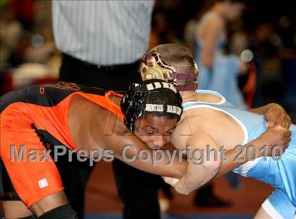 Thumbnail 1 in NYSPHSAA Championships (D1 Preliminary Round) photogallery.