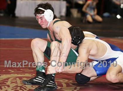 Thumbnail 2 in NYSPHSAA Championships (D1 Preliminary Round) photogallery.