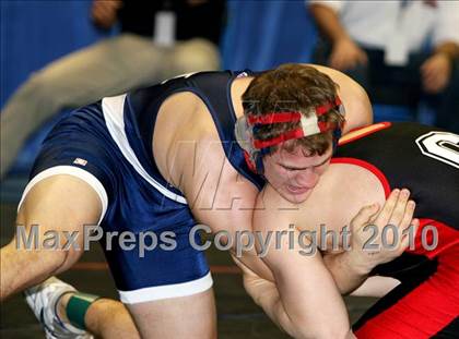Thumbnail 1 in NYSPHSAA Championships (D1 Preliminary Round) photogallery.