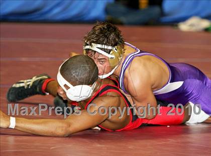 Thumbnail 3 in NYSPHSAA Championships (D1 Preliminary Round) photogallery.