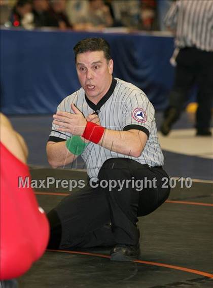 Thumbnail 1 in NYSPHSAA Championships (D1 Preliminary Round) photogallery.